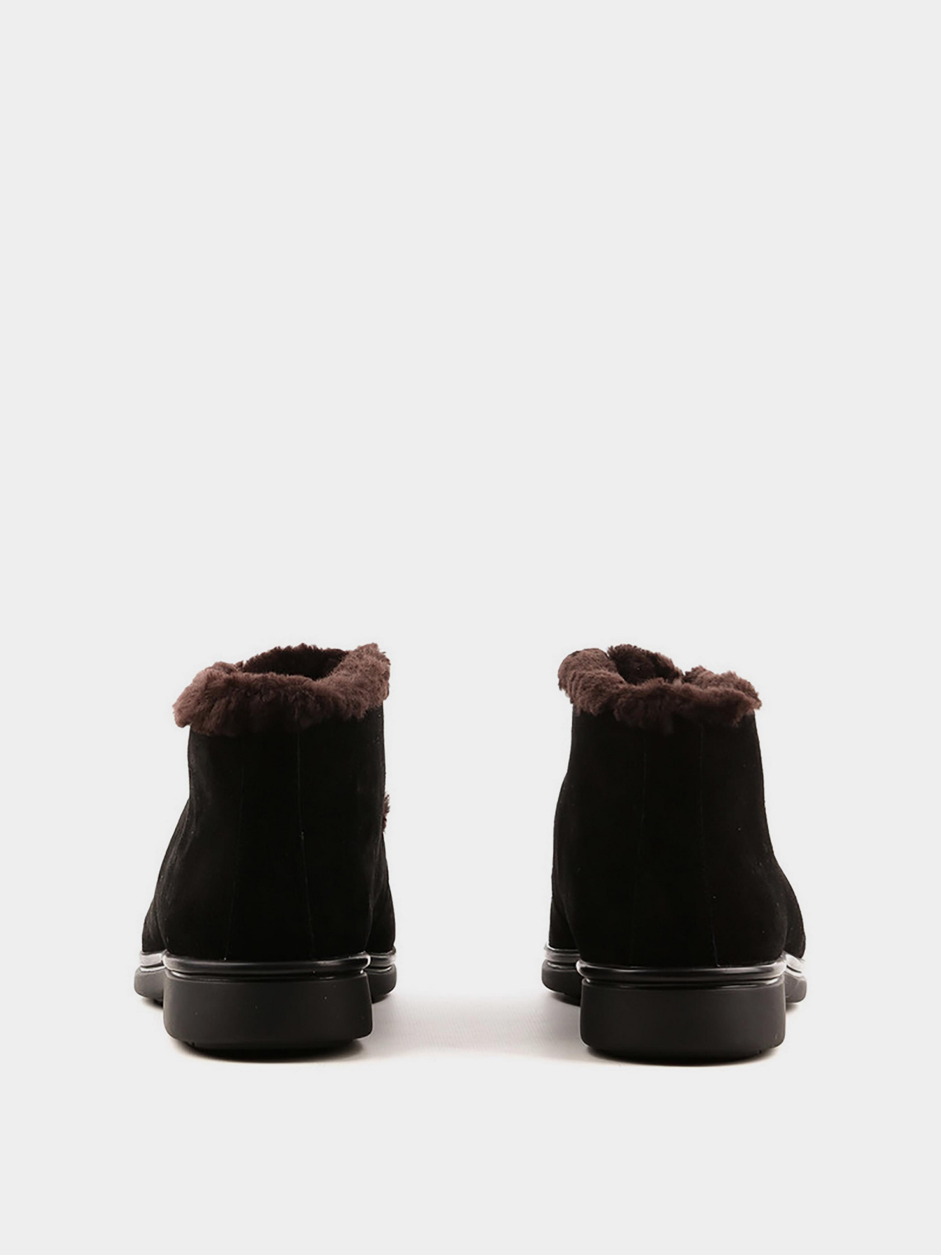 Ботинки LeBERDES модель 00000010947 Ботинки LeBERDES модель 00000010947 Фото