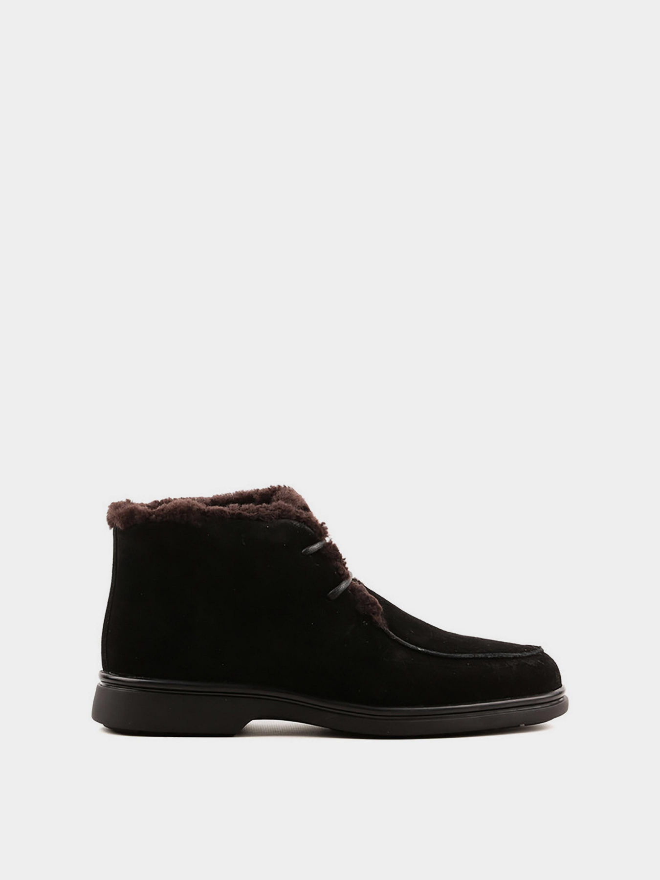 Ботинки LeBERDES модель 00000010947 Ботинки LeBERDES модель 00000010947 Фото