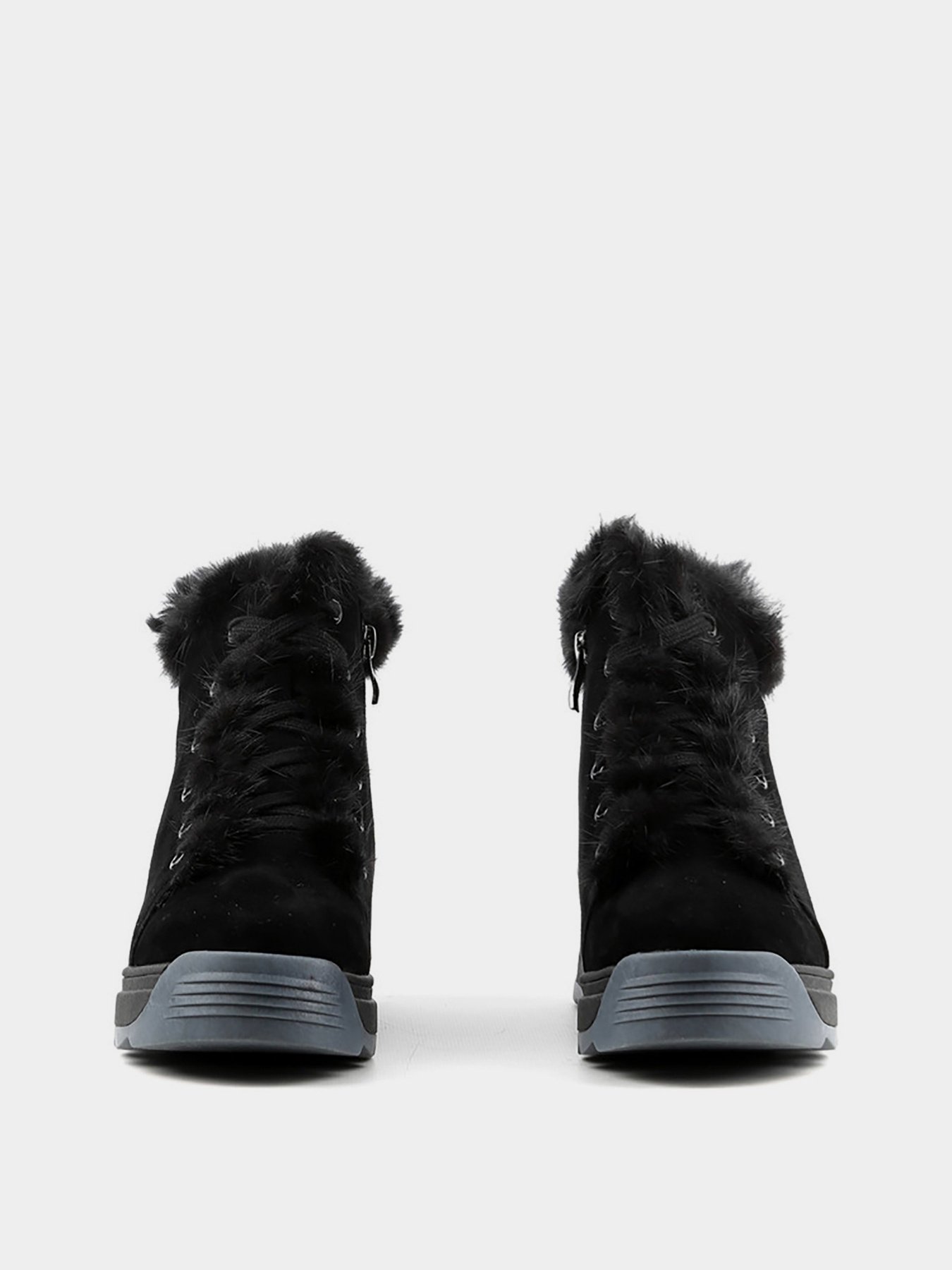 Черевики LeBERDES модель 00000010948 Фото