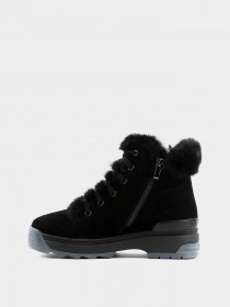 Черевики LeBERDES модель 00000010948 Фото