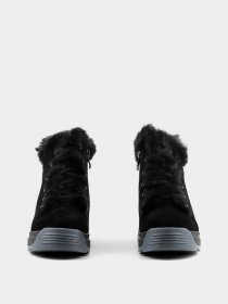 Черевики LeBERDES модель 00000010948 Фото