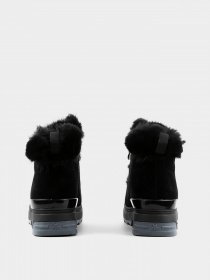 Черевики LeBERDES модель 00000010948 Фото