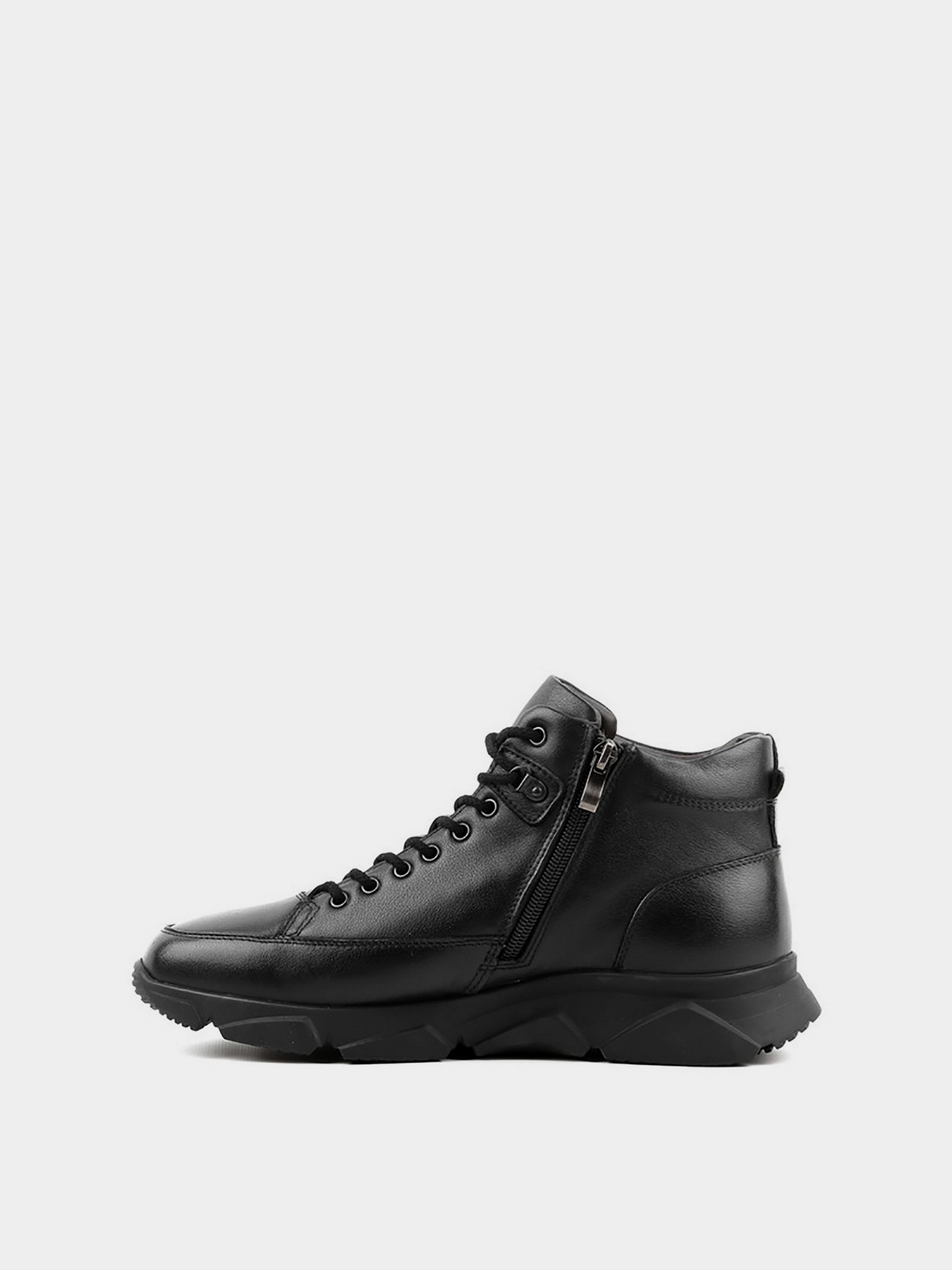 Ботинки LeBERDES модель 00000010964 Ботинки LeBERDES модель 00000010964 Фото