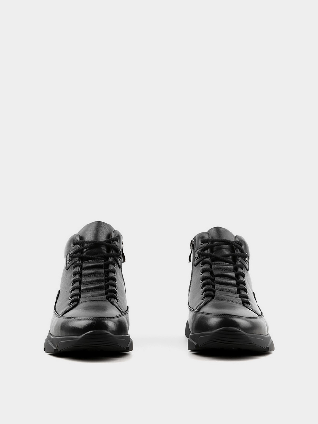 Ботинки LeBERDES модель 00000010964 Ботинки LeBERDES модель 00000010964 Фото