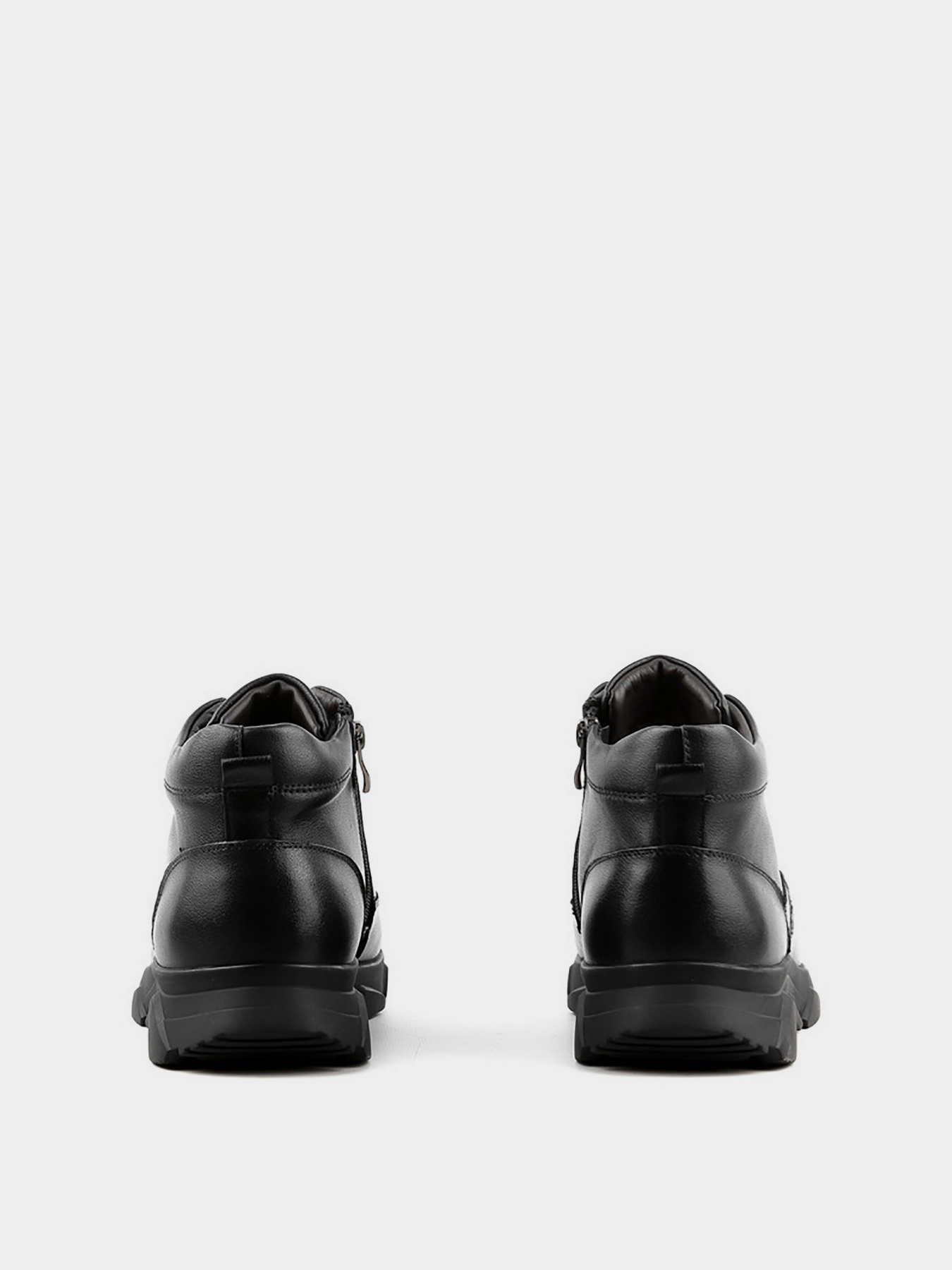 Ботинки LeBERDES модель 00000010964 Ботинки LeBERDES модель 00000010964 Фото