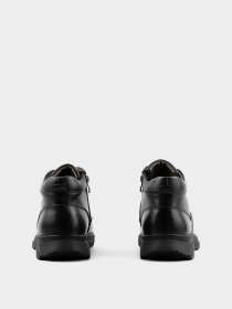 Ботинки LeBERDES модель 00000010964 Ботинки LeBERDES модель 00000010964 Фото