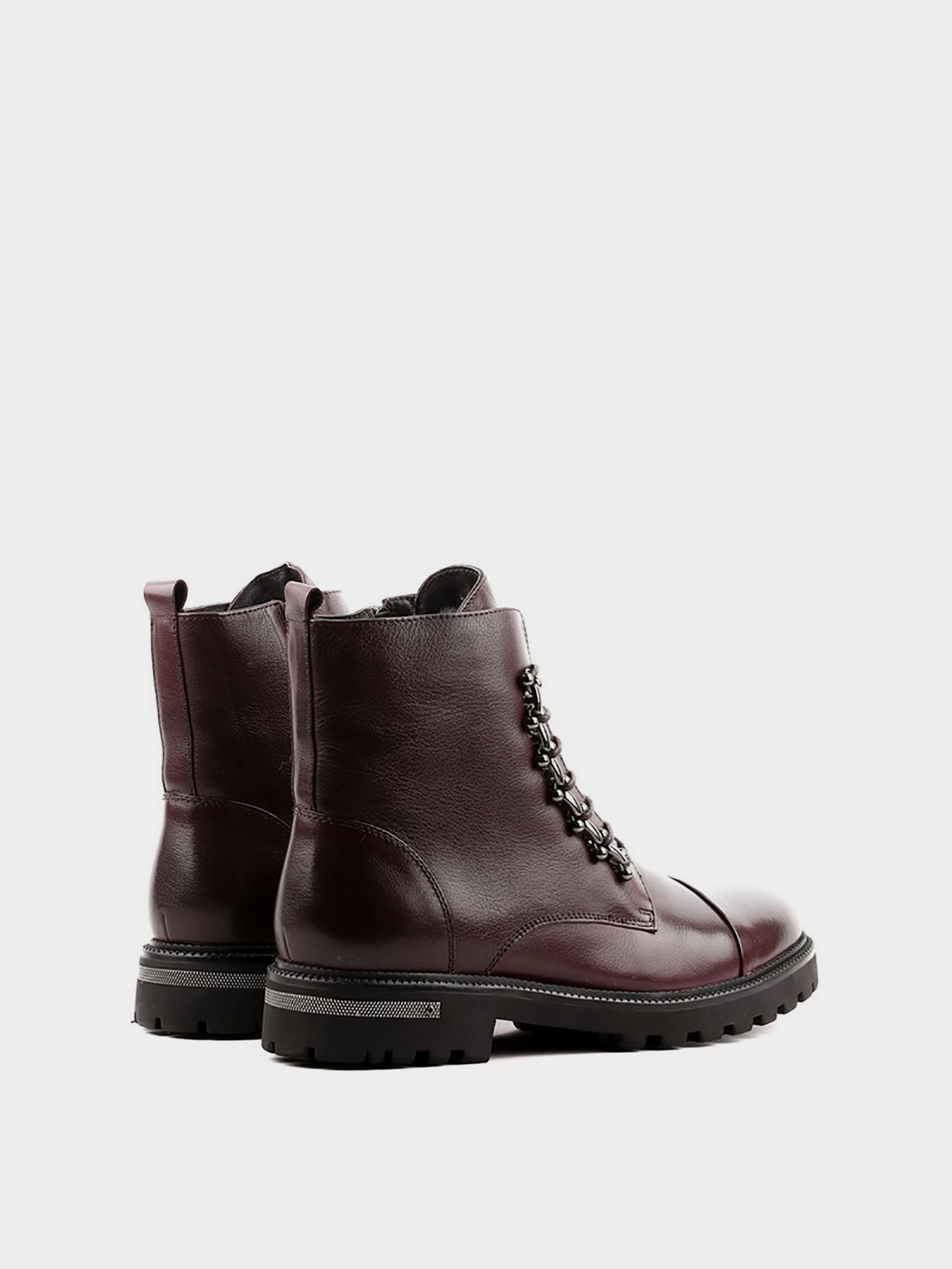 Ботинки LeBERDES модель 00000010966 Фото