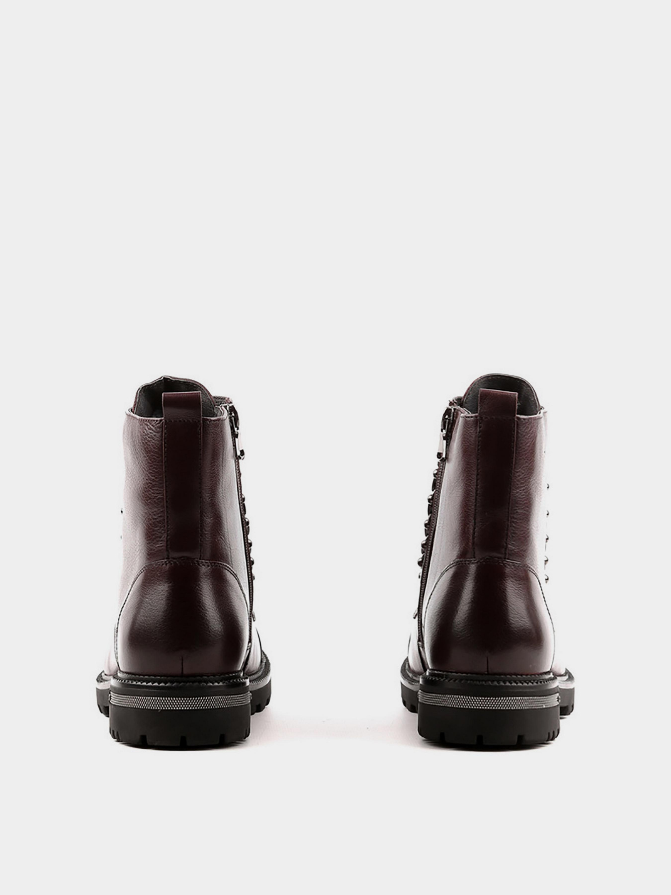 Ботинки LeBERDES модель 00000010966 Фото