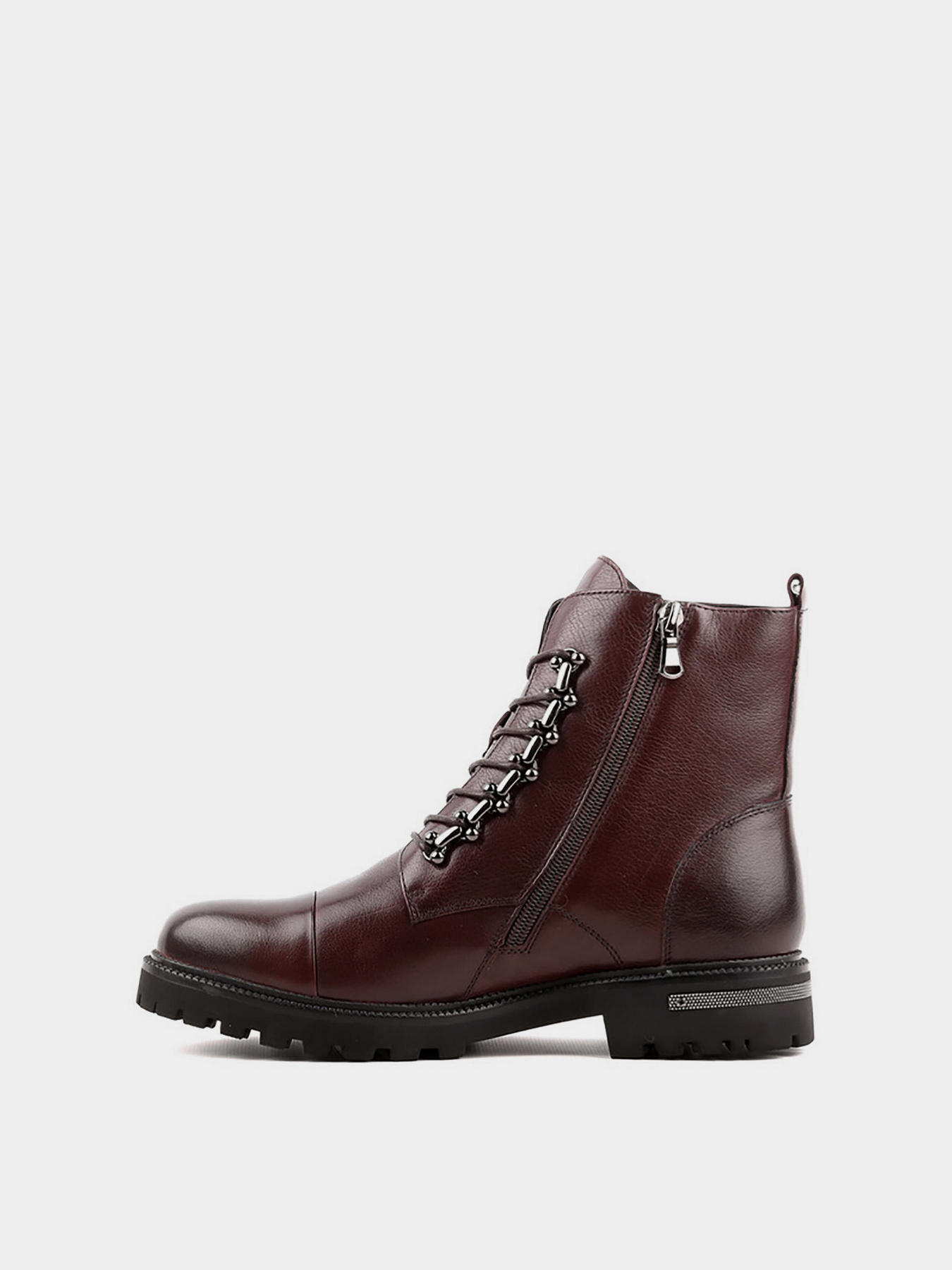 Ботинки LeBERDES модель 00000010966 Ботинки LeBERDES модель 00000010966 Фото