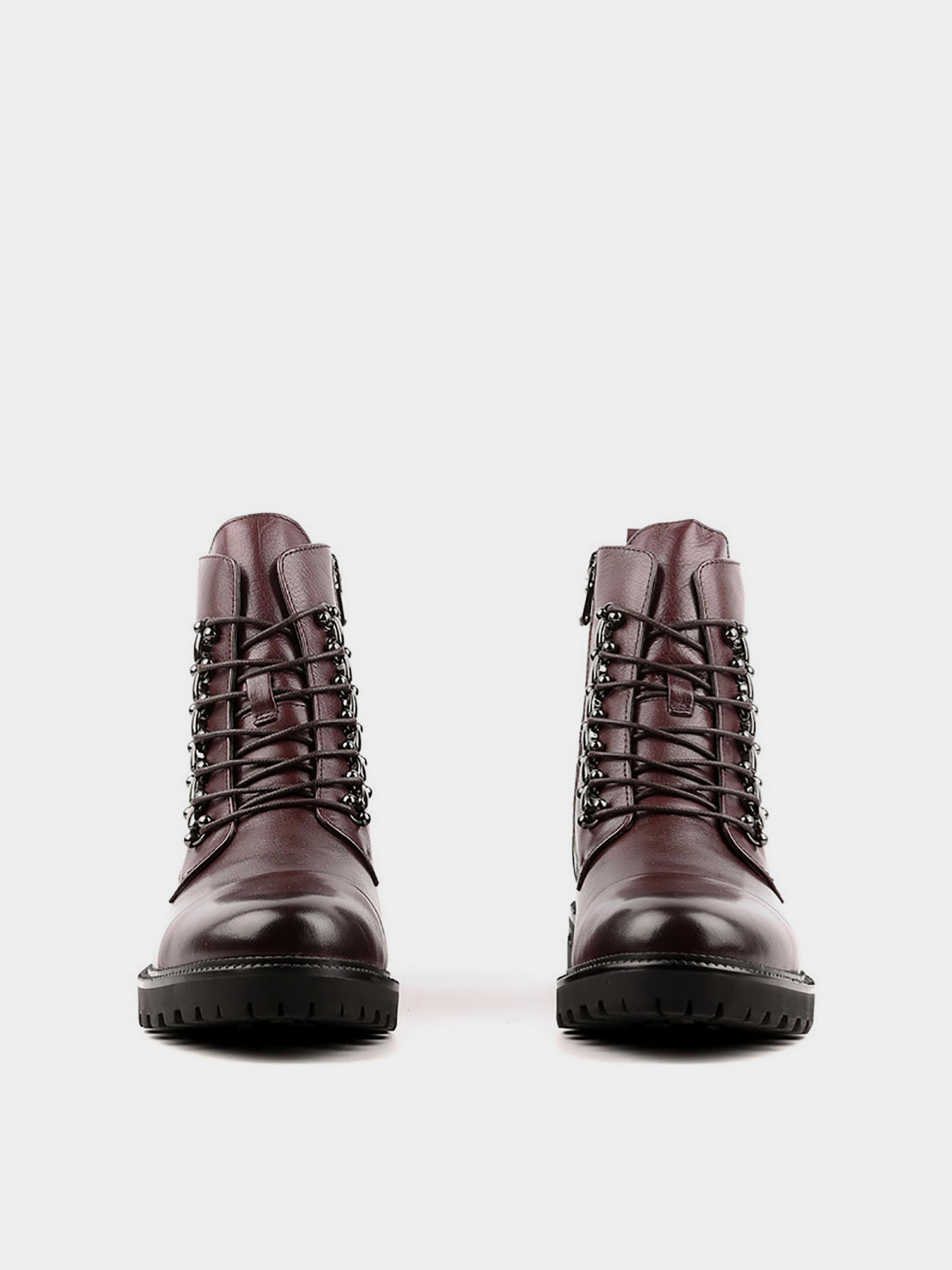 Ботинки LeBERDES модель 00000010966 Ботинки LeBERDES модель 00000010966 Фото