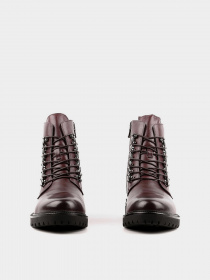 Ботинки LeBERDES модель 00000010966 Ботинки LeBERDES модель 00000010966 Фото