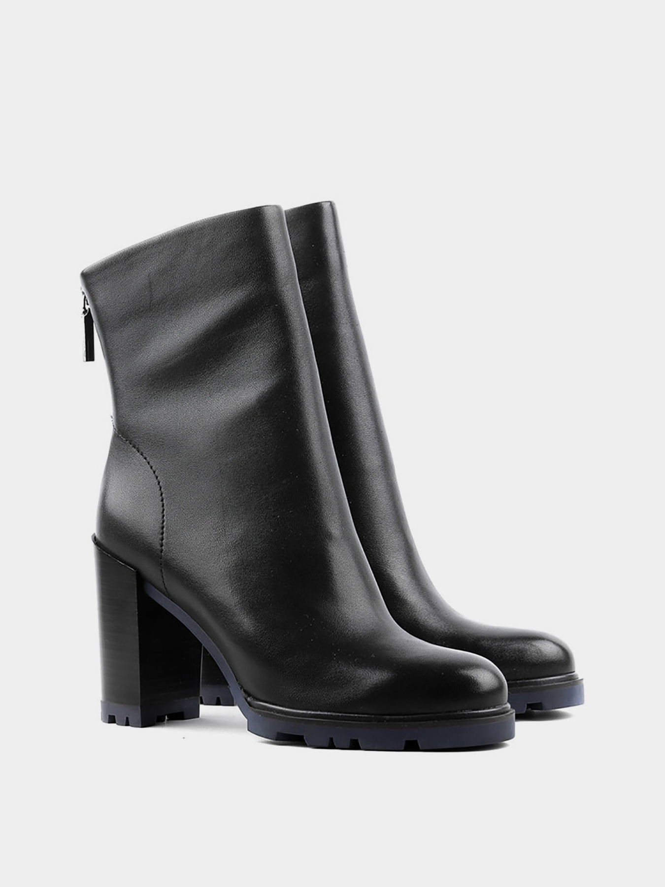 Бoтильоны LeBERDES модель 00000010972 Фото