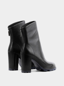 Бoтильоны LeBERDES модель 00000010972 Фото