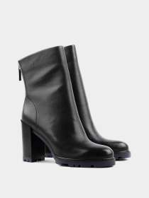 Бoтильоны LeBERDES модель 00000010972 Фото