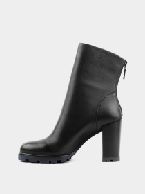 Бoтильоны LeBERDES модель 00000010972 Фото