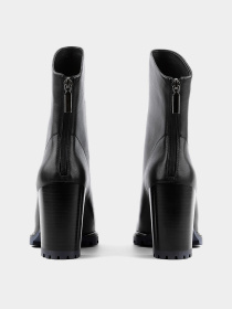 Бoтильоны LeBERDES модель 00000010972 Фото