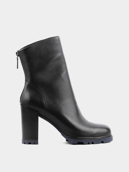 Ботильйони LeBERDES модель 00000010972 Фото