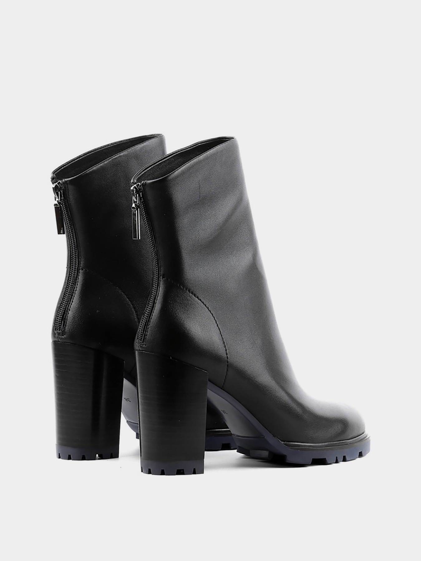 Бoтильоны LeBERDES модель 00000010972 Фото