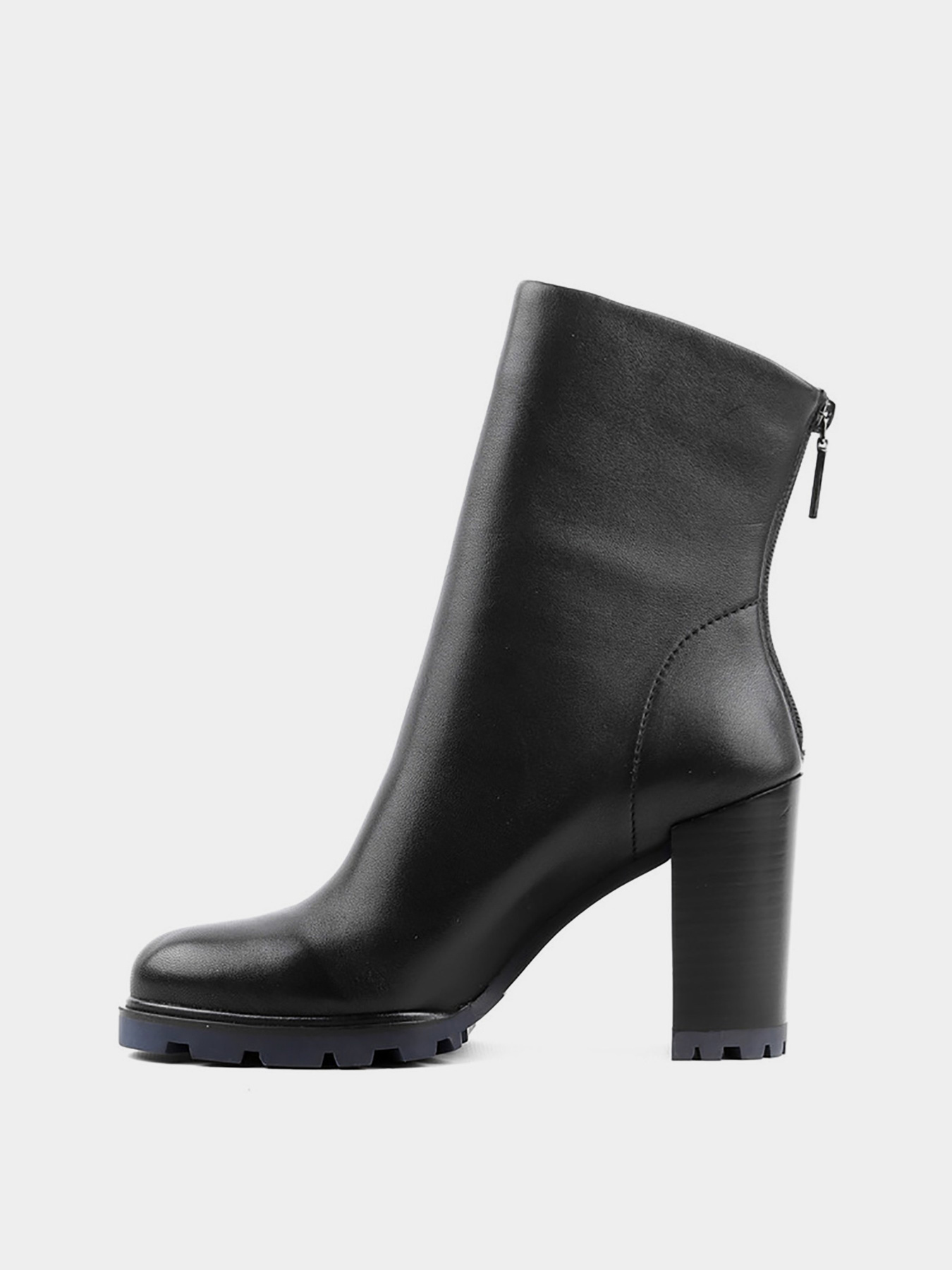 Бoтильоны LeBERDES модель 00000010972 Фото