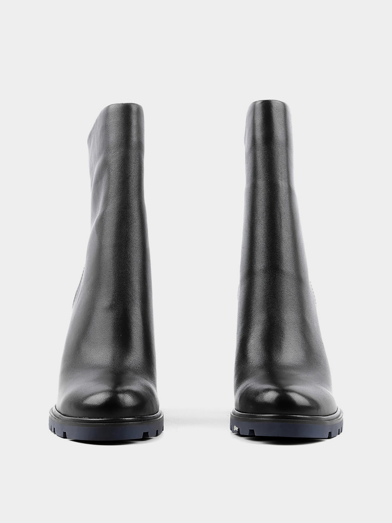 Бoтильоны LeBERDES модель 00000010972 Фото