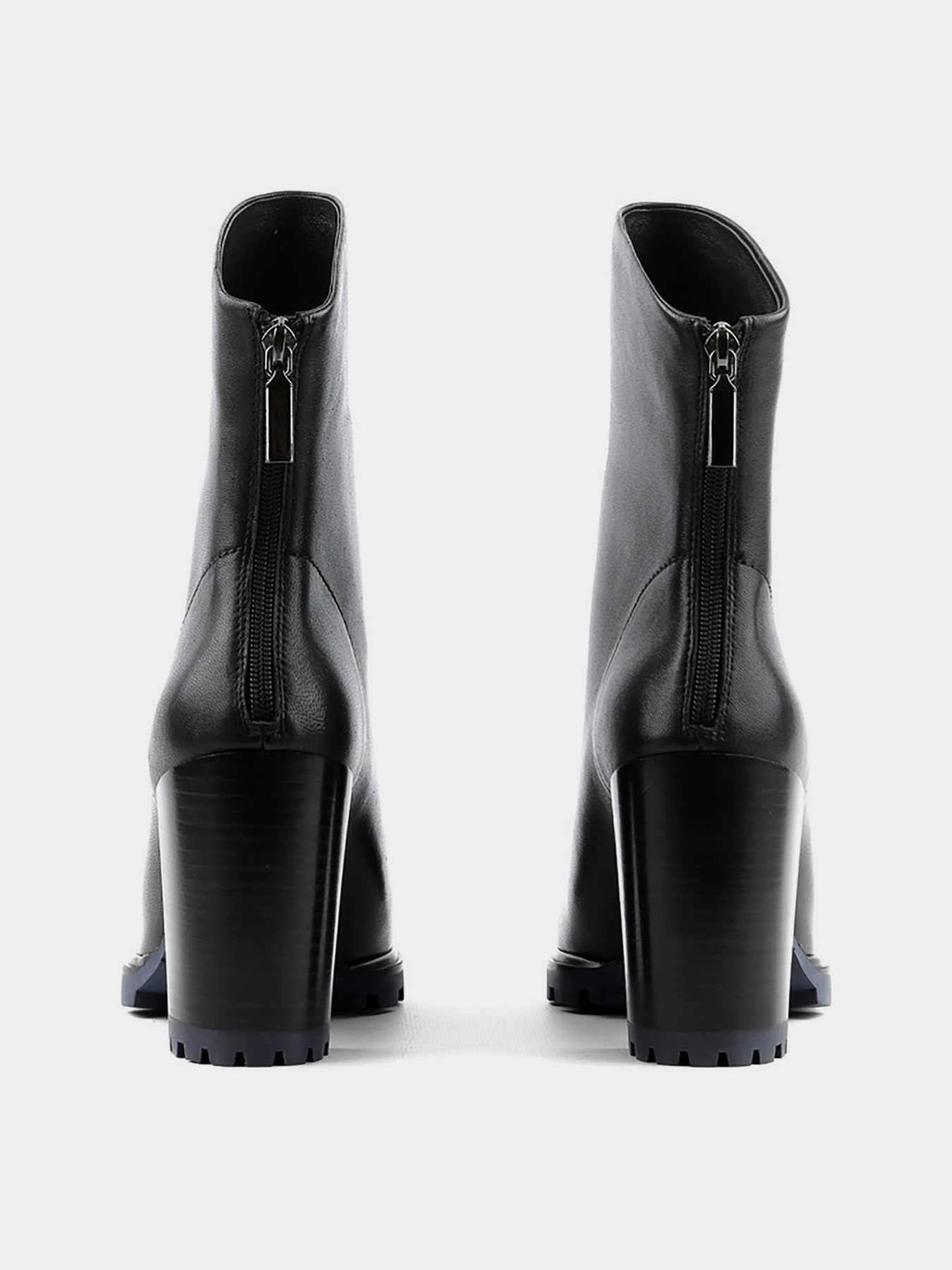 Бoтильоны LeBERDES модель 00000010972 Фото