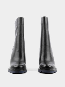 Бoтильоны LeBERDES модель 00000010972 Фото