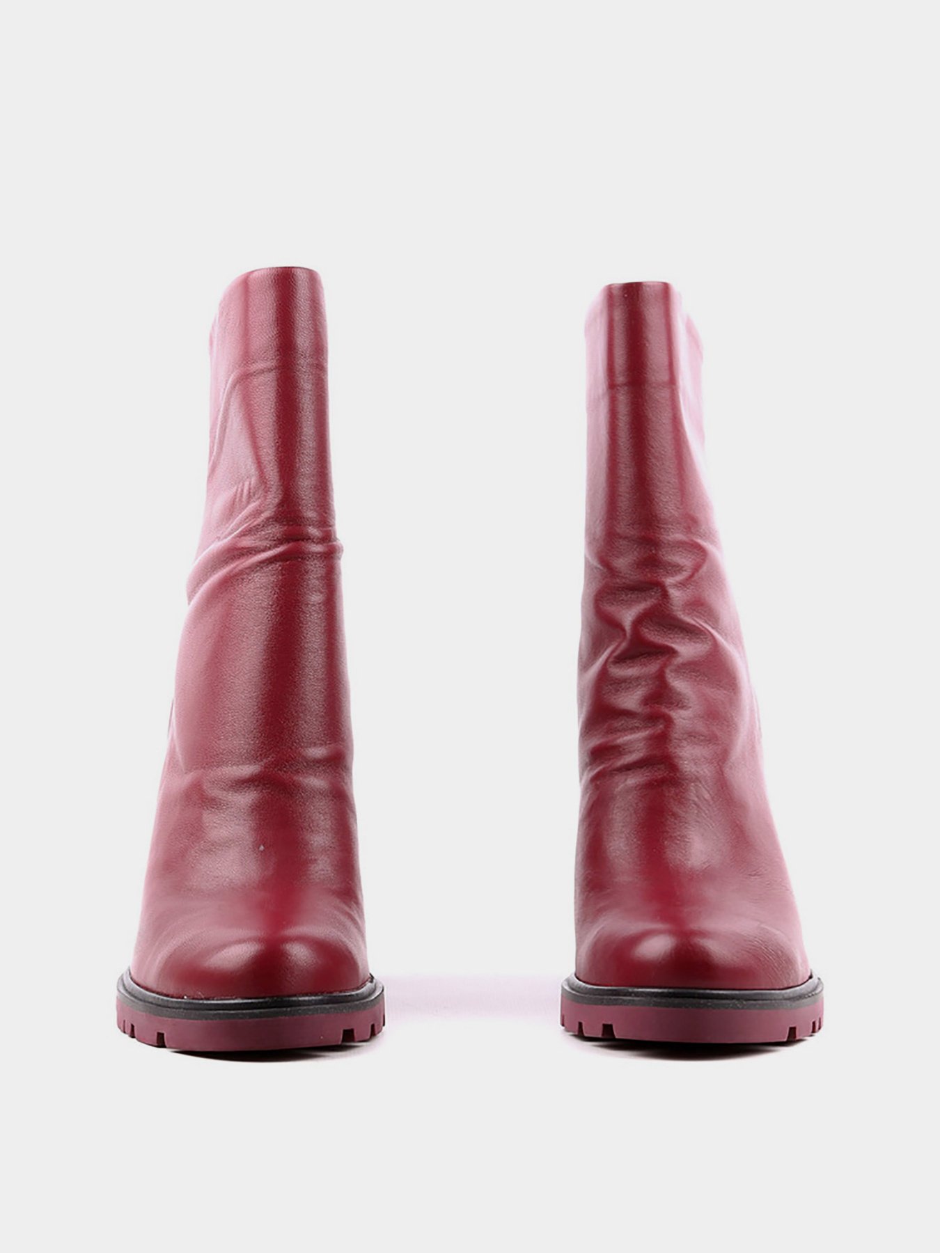 Бoтильоны LeBERDES модель 00000010973 Фото