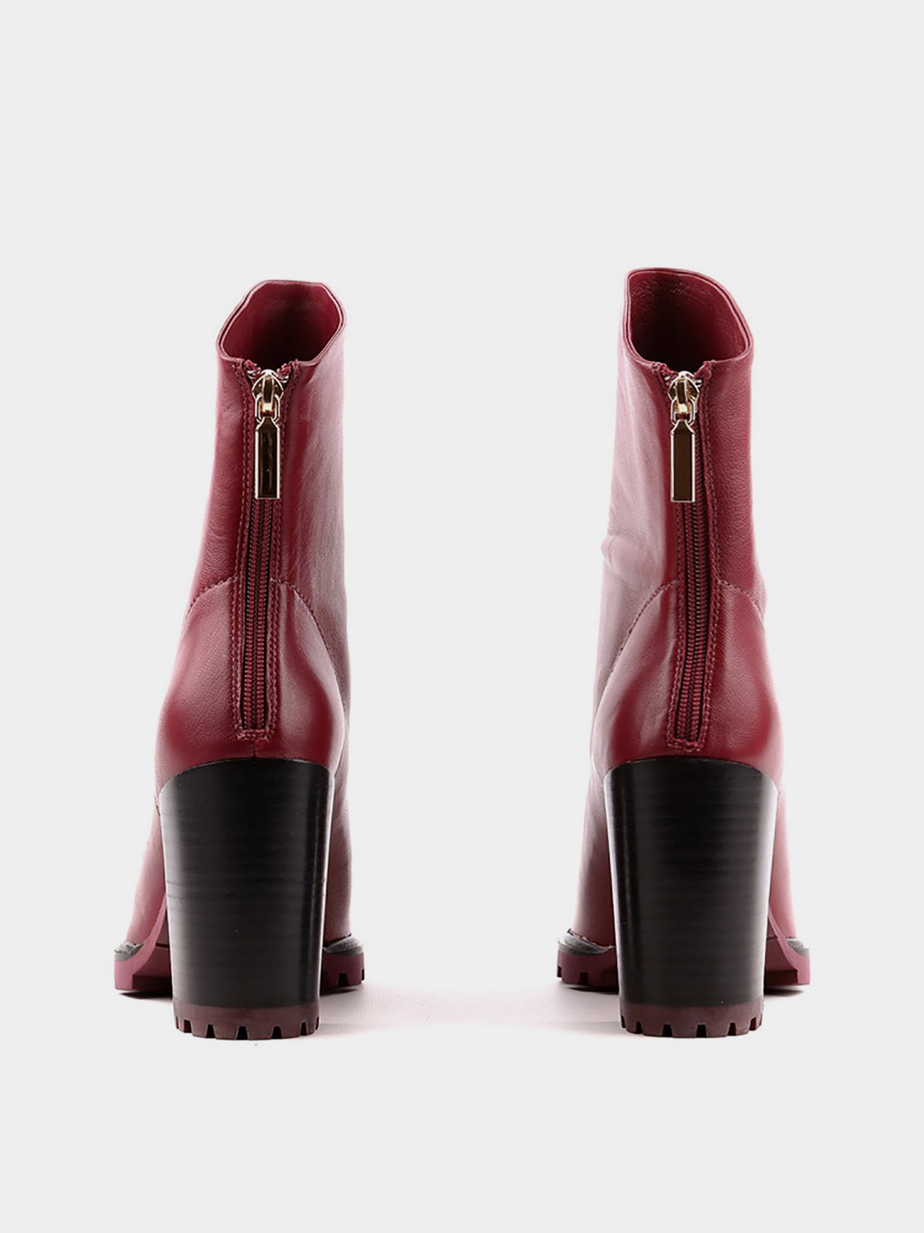 Бoтильоны LeBERDES модель 00000010973 Фото