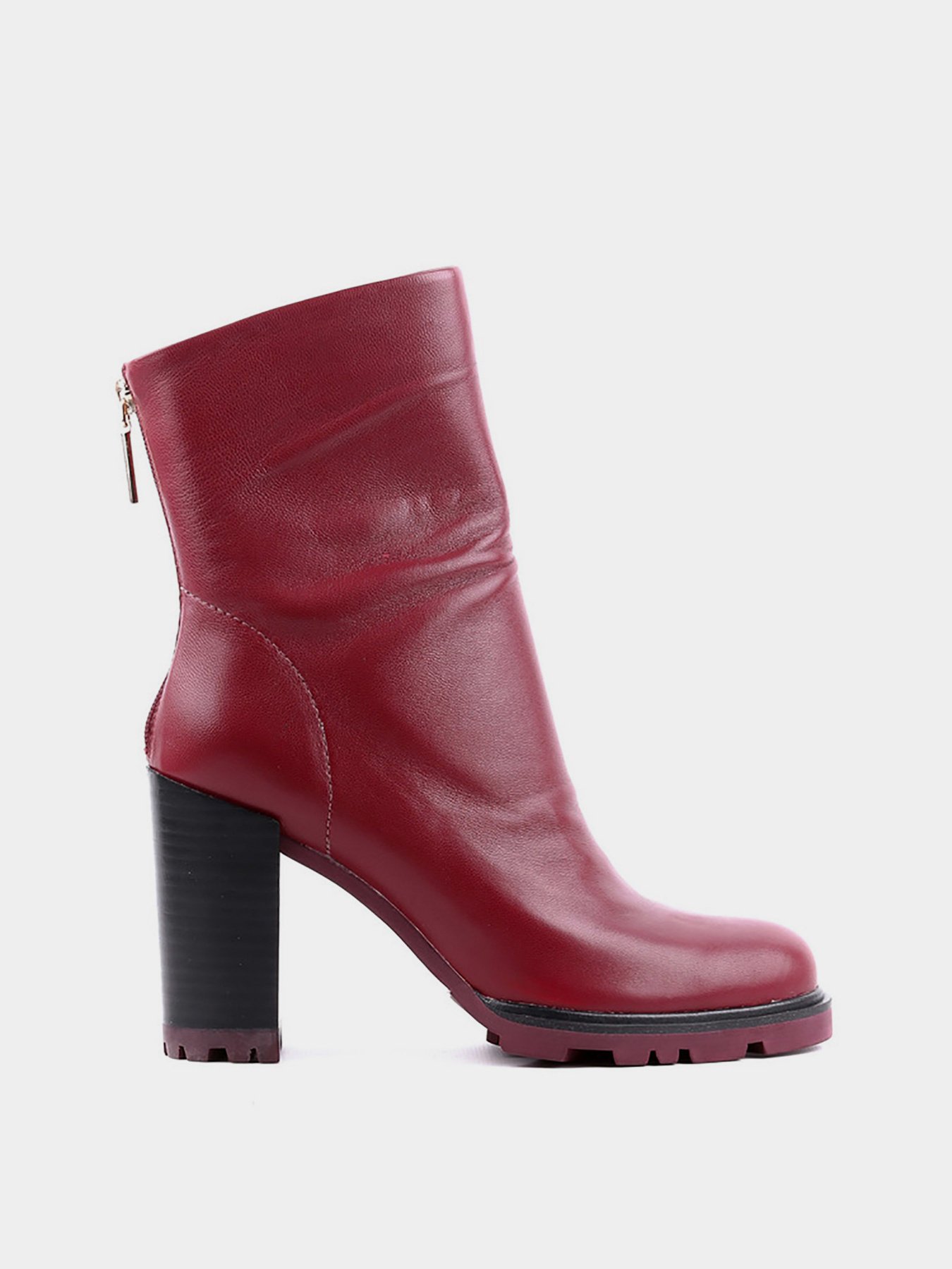 Бoтильоны LeBERDES модель 00000010973 Фото