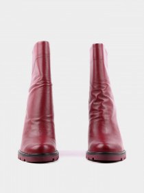 Бoтильоны LeBERDES модель 00000010973 Фото