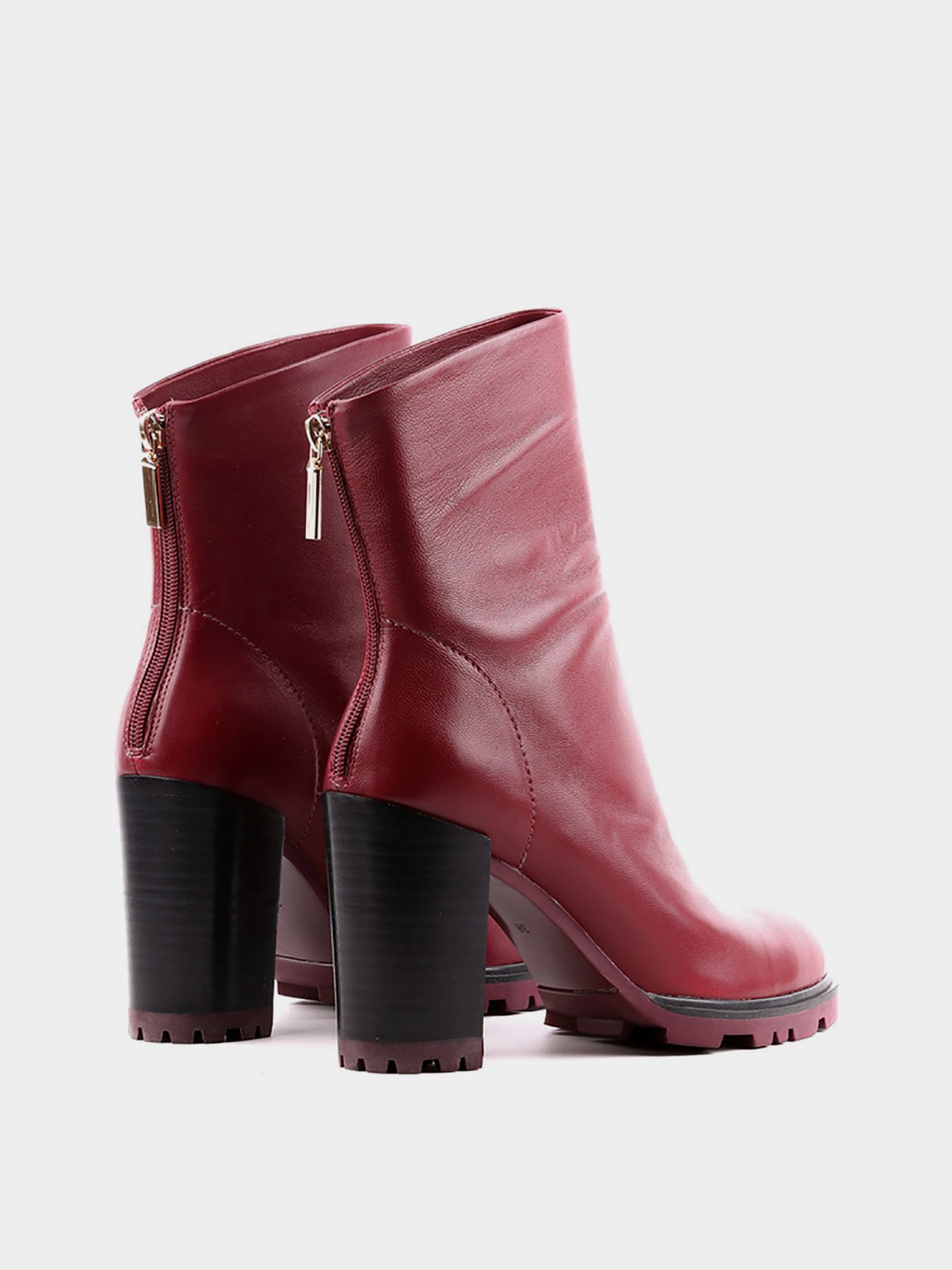 Бoтильоны LeBERDES модель 00000010973 Фото