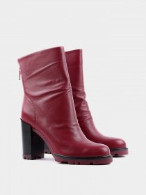 Бoтильоны LeBERDES модель 00000010973 Фото