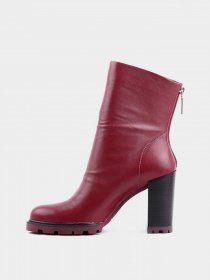 Бoтильоны LeBERDES модель 00000010973 Фото