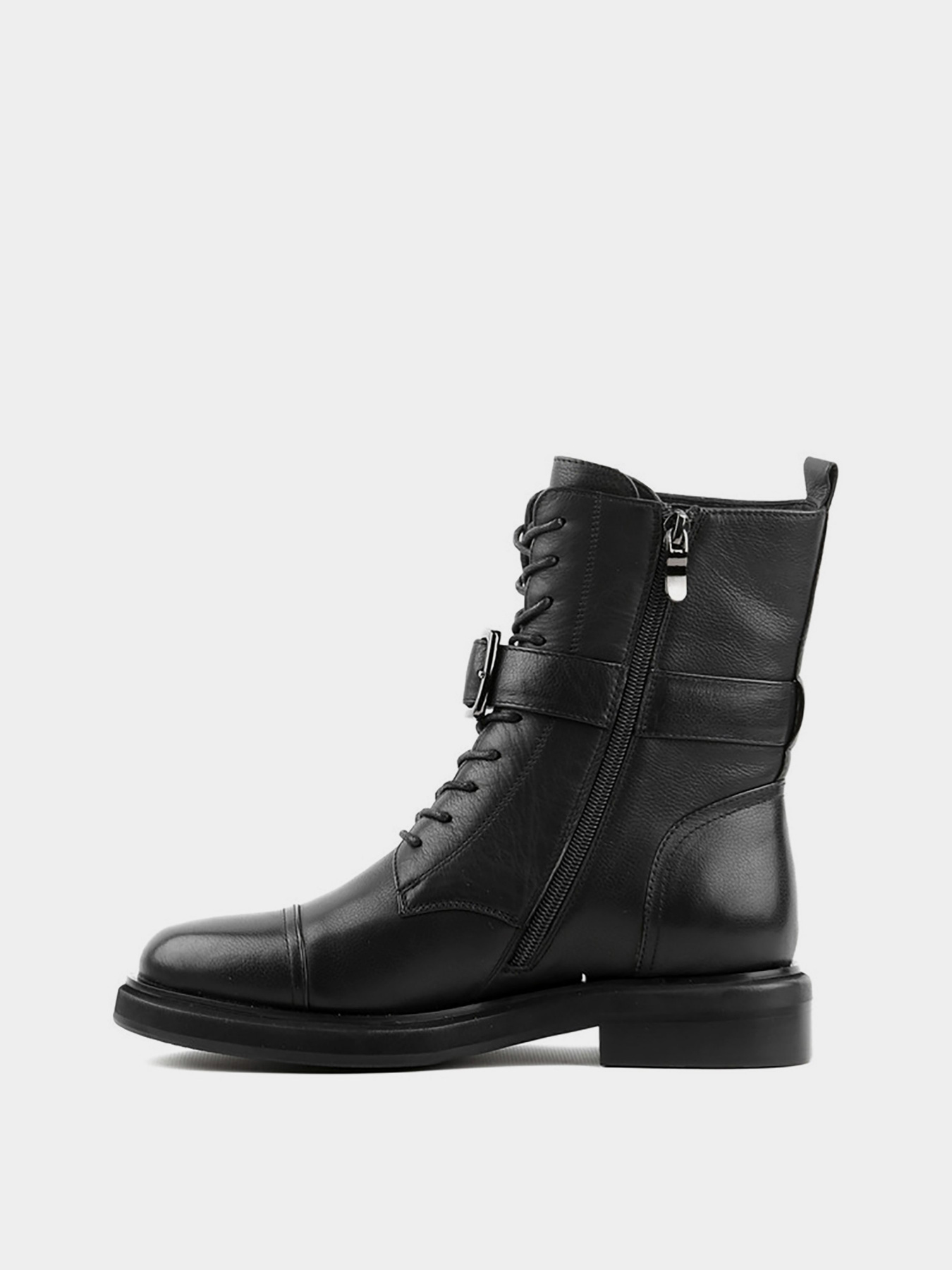 Ботинки LeBERDES модель 00000010974 Фото