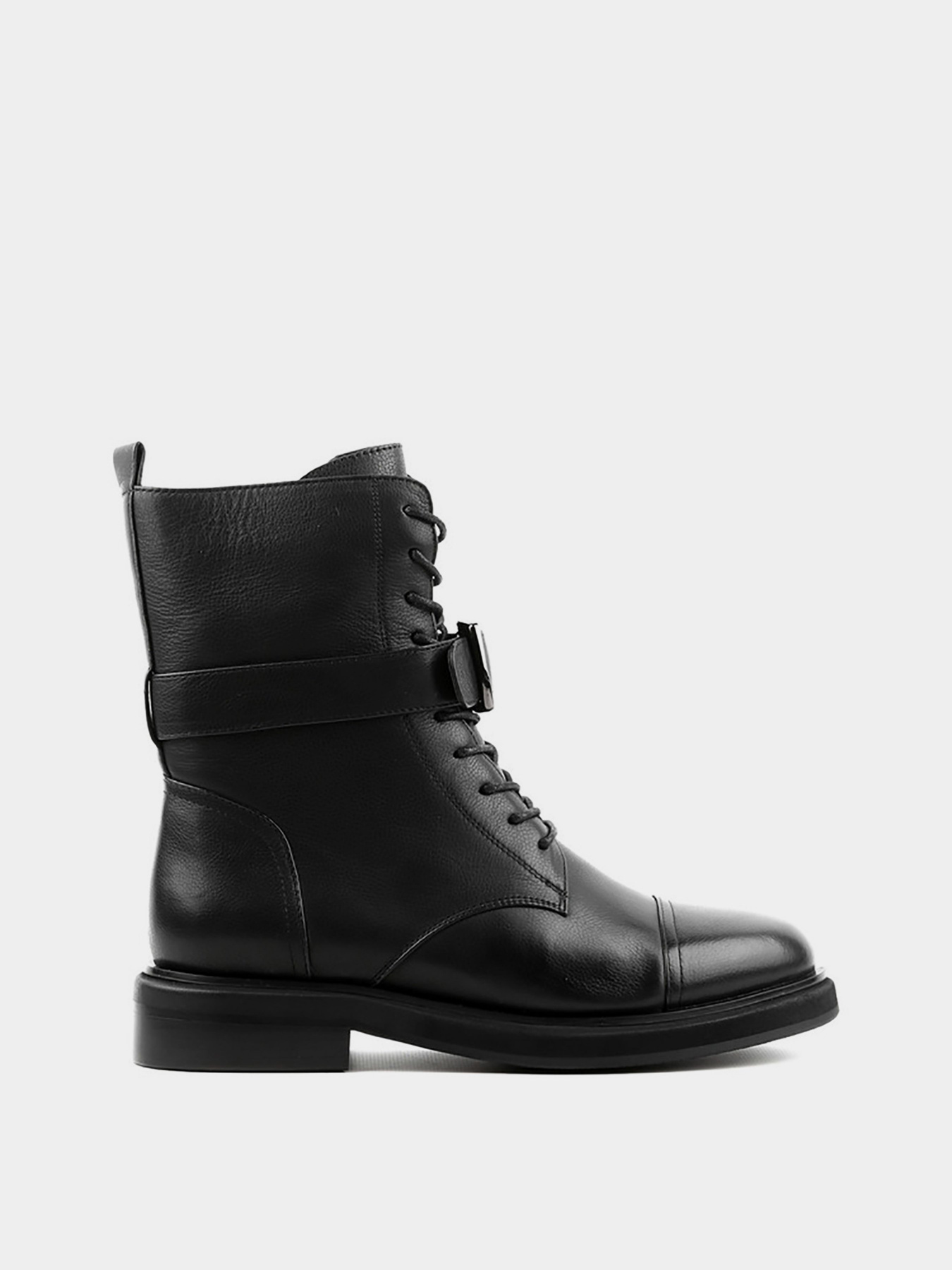 Ботинки LeBERDES модель 00000010974 Фото