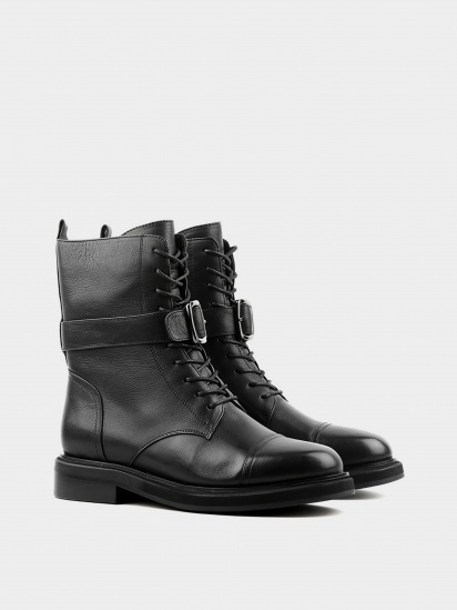 Ботинки LeBERDES модель 00000010974 — фото - INTERTOP