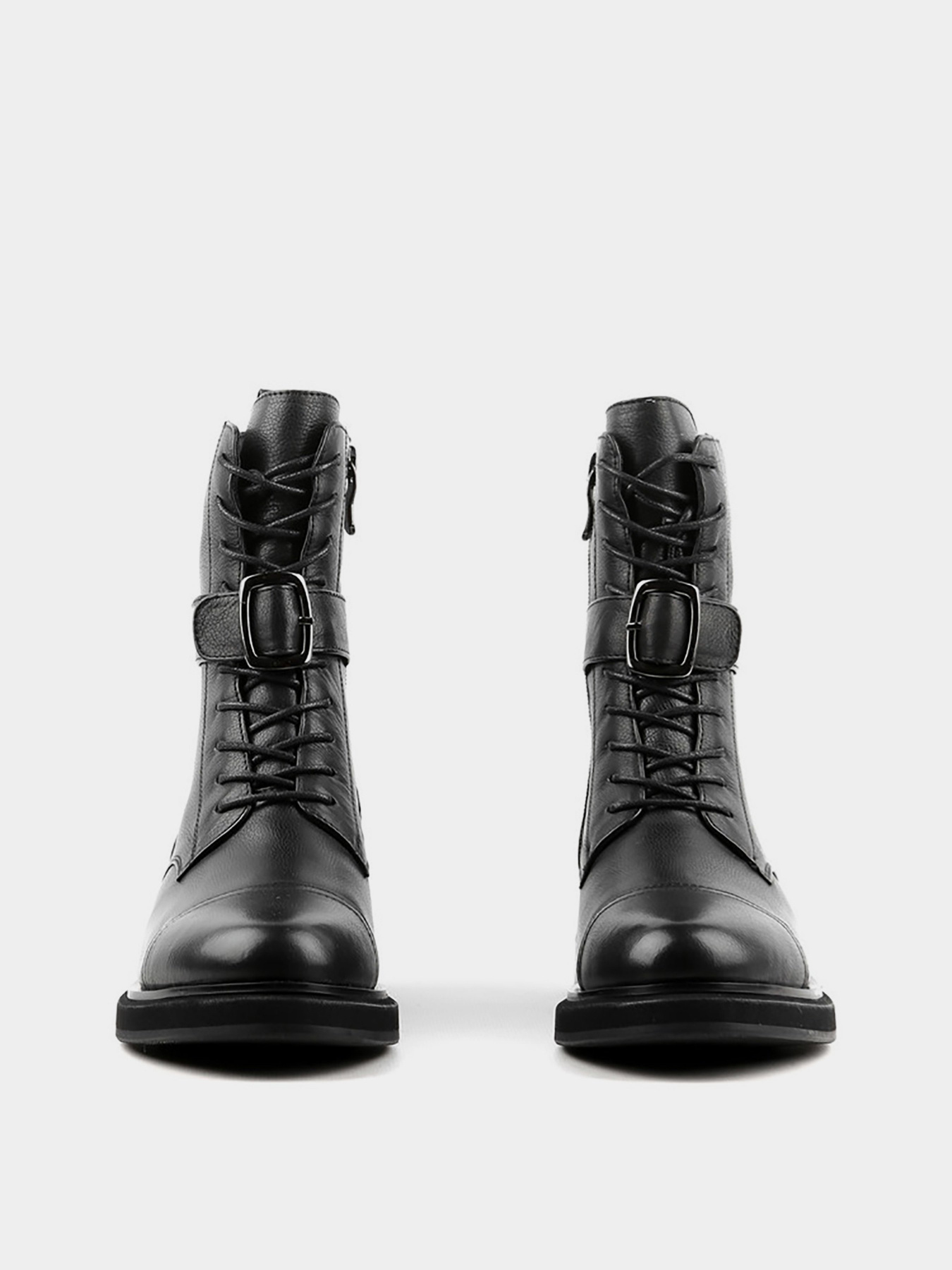 Ботинки LeBERDES модель 00000010974 Фото