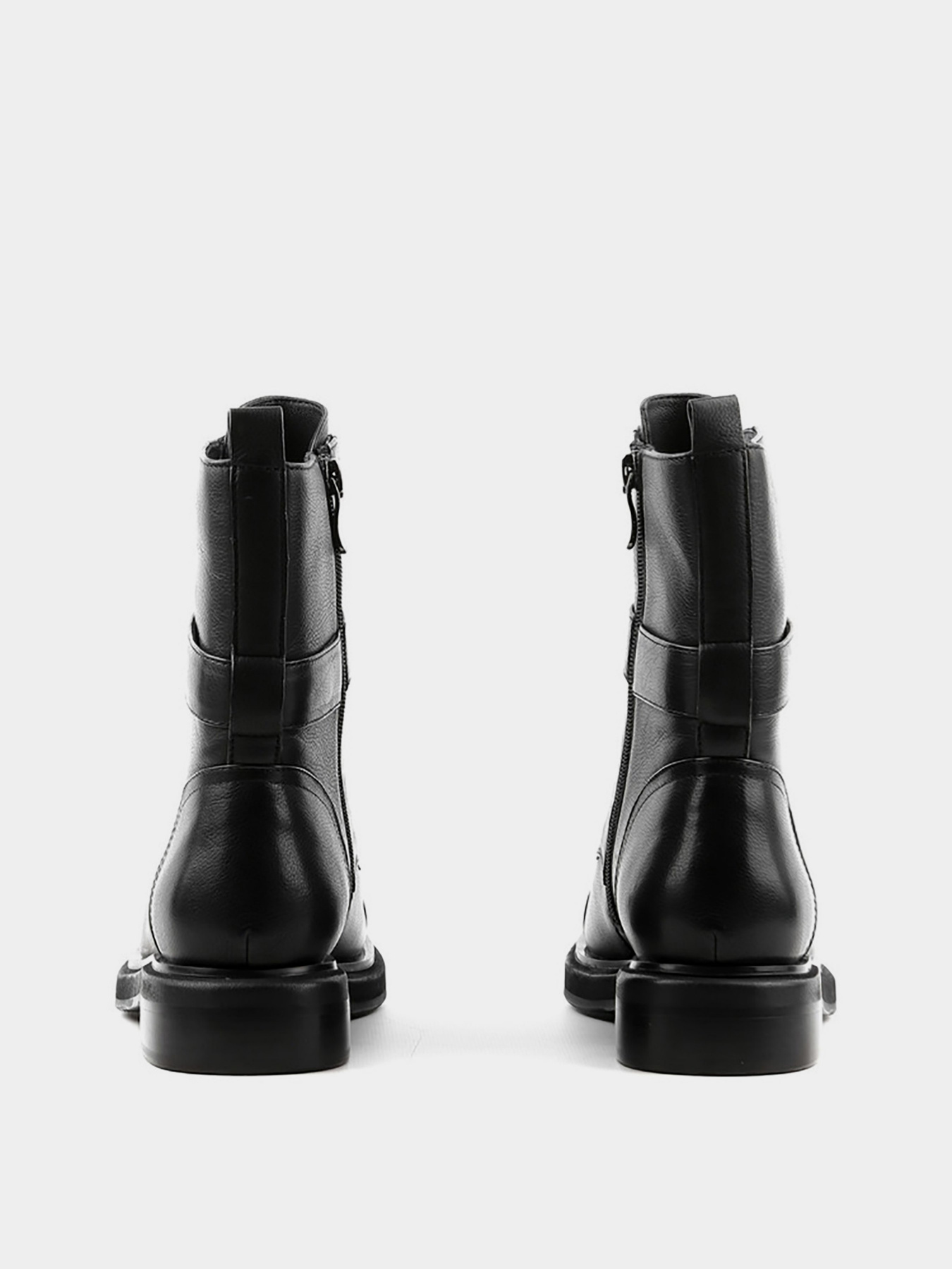 Ботинки LeBERDES модель 00000010974 Фото