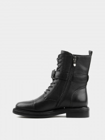 Ботинки LeBERDES модель 00000010974 Фото