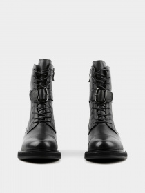 Ботинки LeBERDES модель 00000010974 Фото