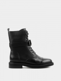 Ботинки LeBERDES модель 00000010974 Фото