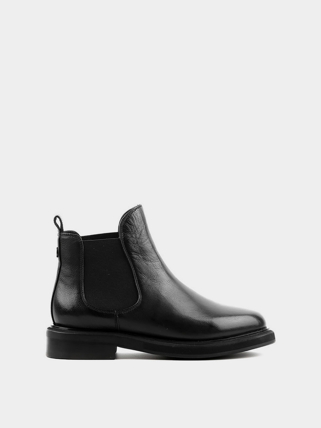 Ботинки LeBERDES модель 00000010975 Фото