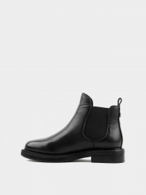 Ботинки LeBERDES модель 00000010975 Фото