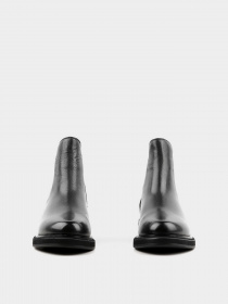 Ботинки LeBERDES модель 00000010975 Фото