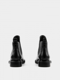 Ботинки LeBERDES модель 00000010975 Фото