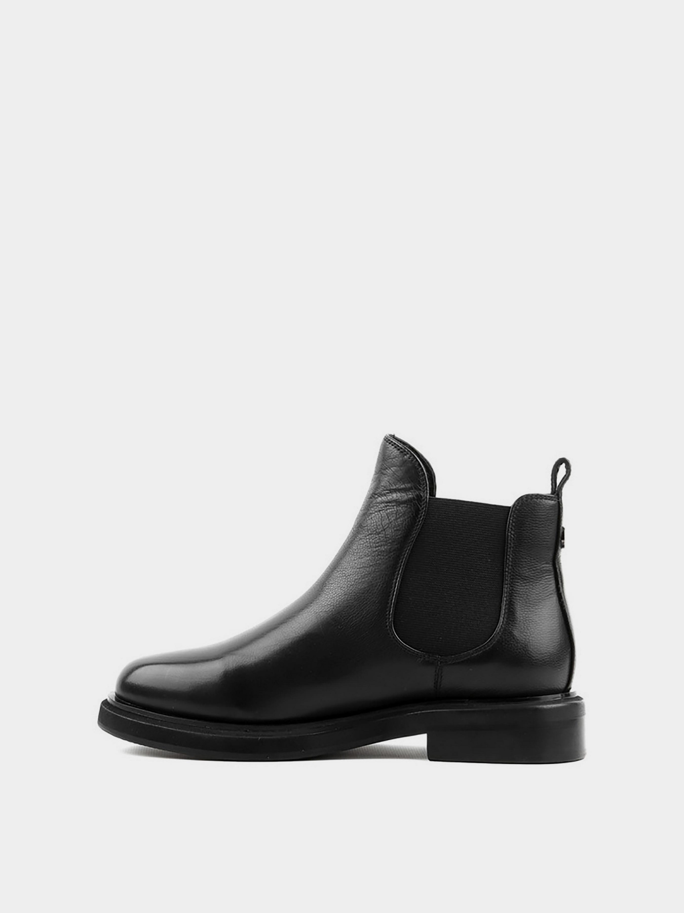 Ботинки LeBERDES модель 00000010975 Фото