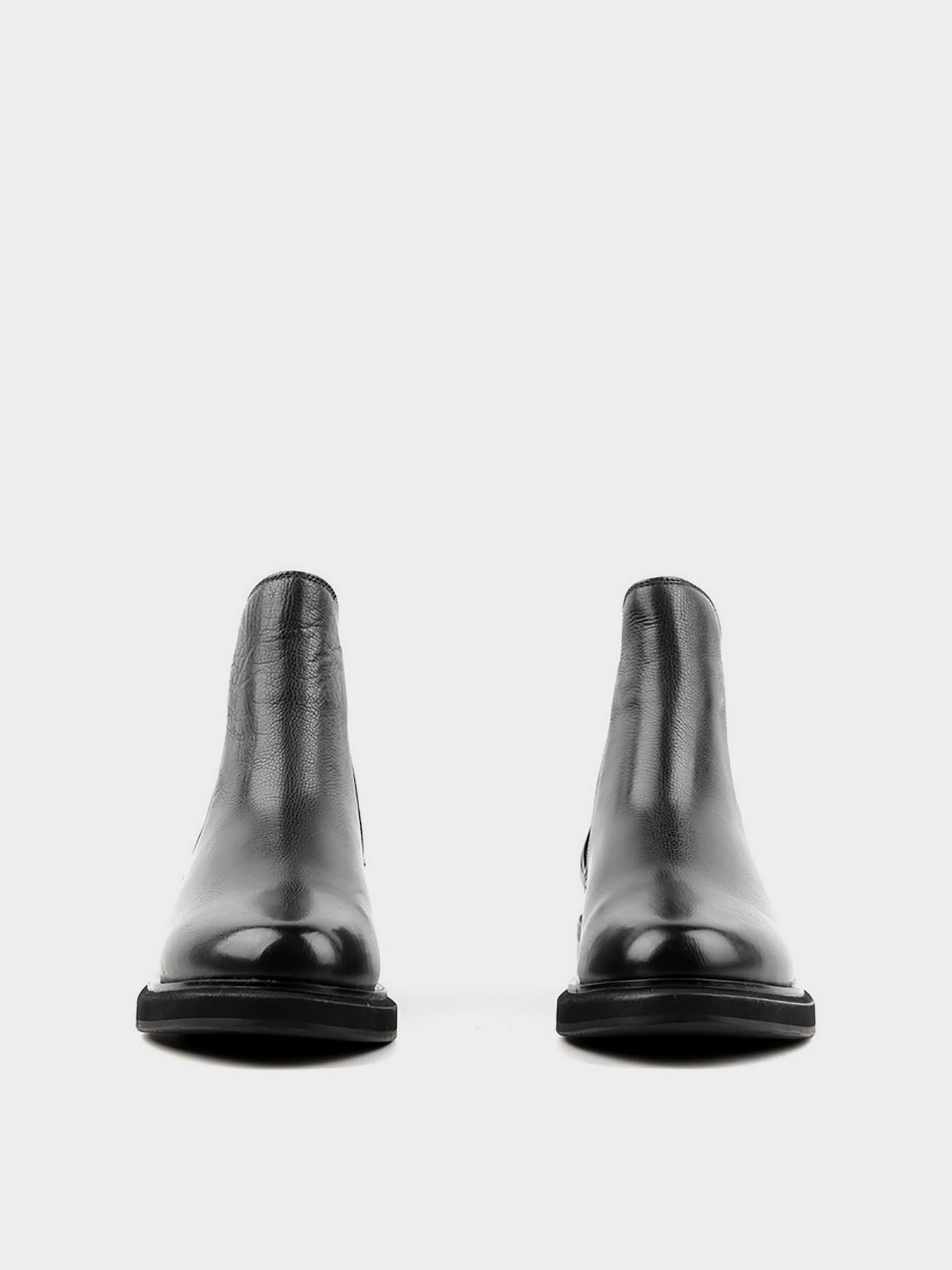 Ботинки LeBERDES модель 00000010975 Фото