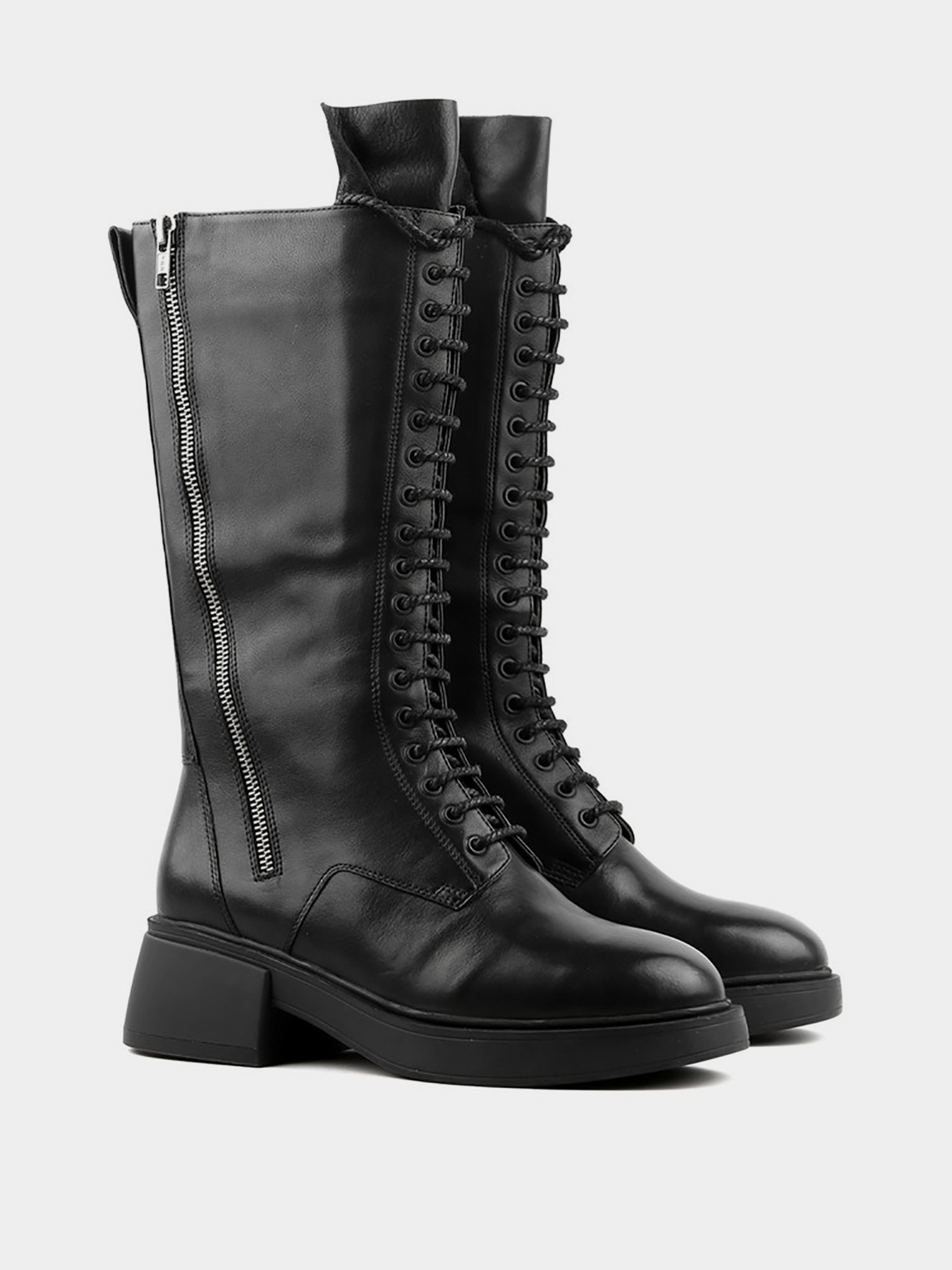 Ботинки LeBERDES модель 00000010976 Фото