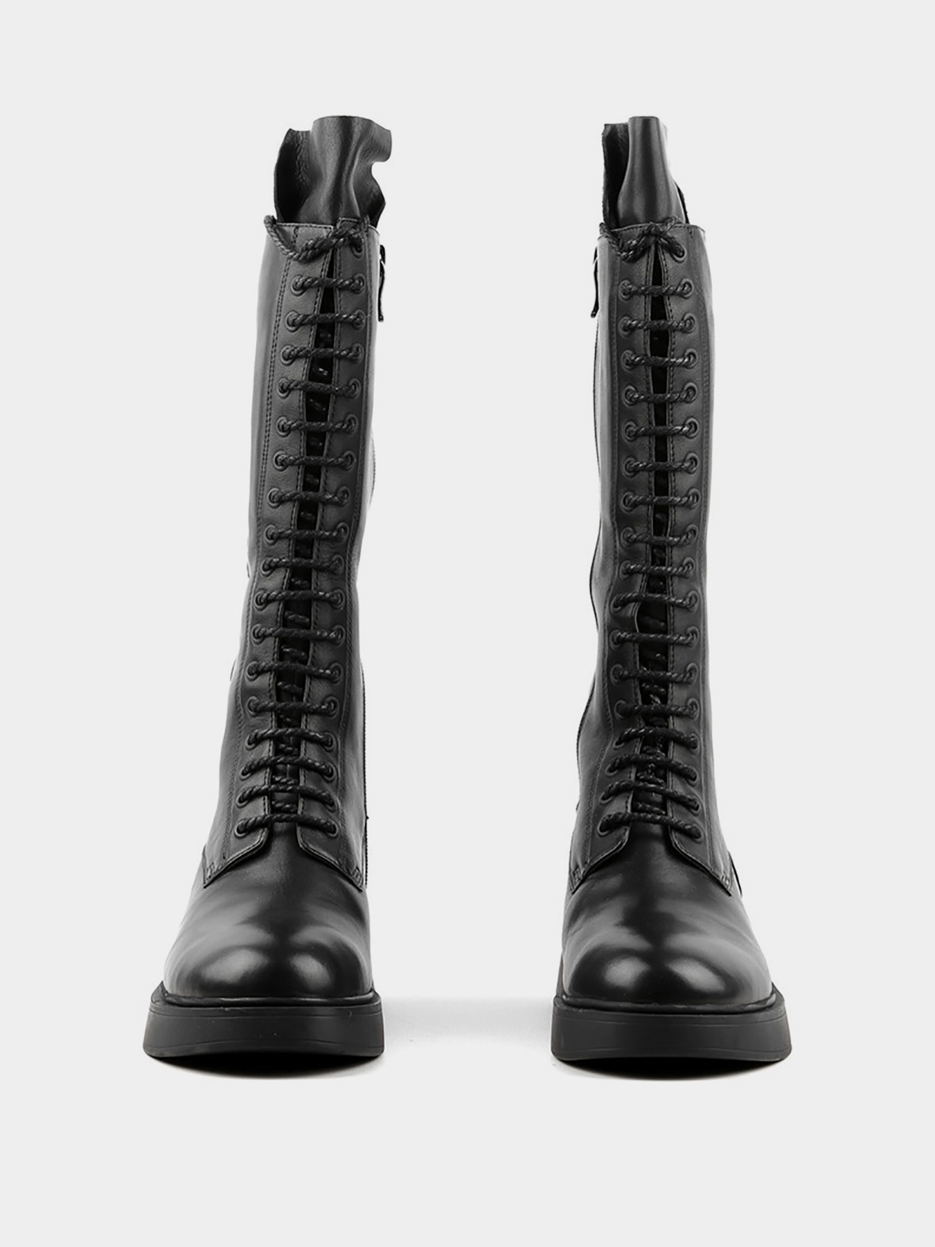 Ботинки LeBERDES модель 00000010976 Фото