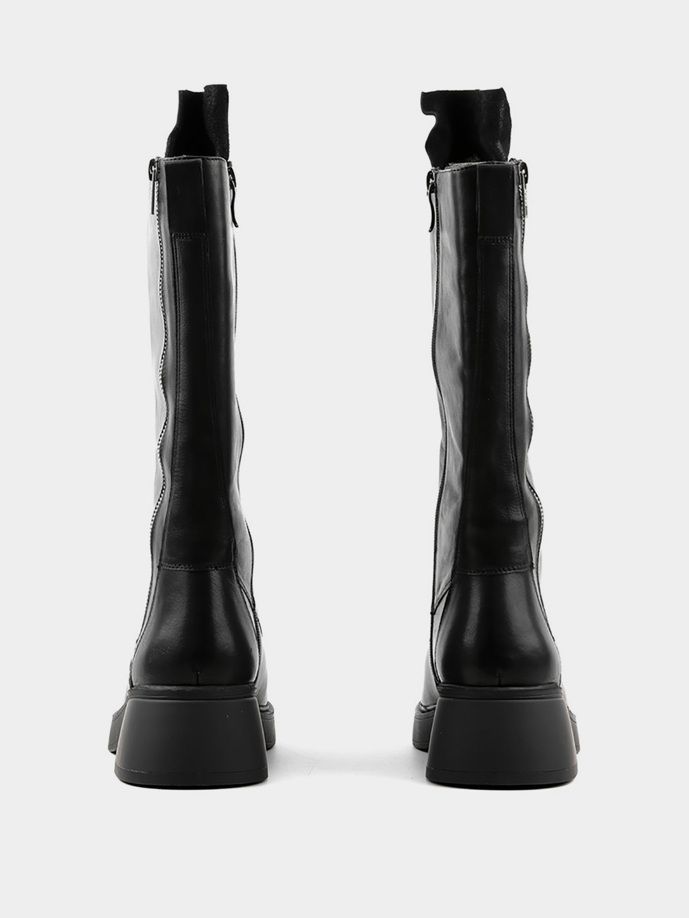 Ботинки LeBERDES модель 00000010976 Фото